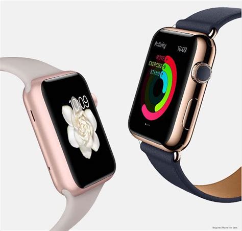 smart watches that work with apple|apple smart watch price philippines.